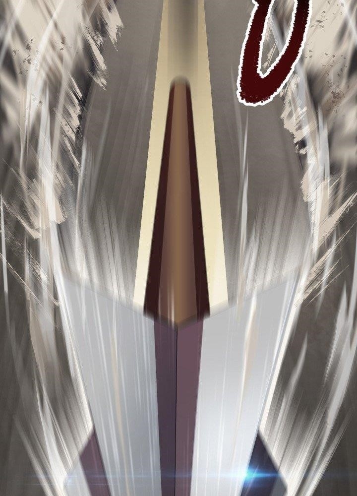 Survival Story Of A Sword King In A Fantasy World Chapter 58 - Page 74 in English
