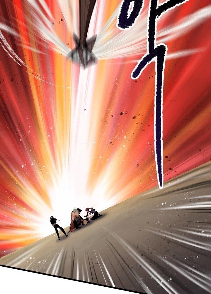 Survival Story Of A Sword King In A Fantasy World Chapter 58 - Page 77 in English