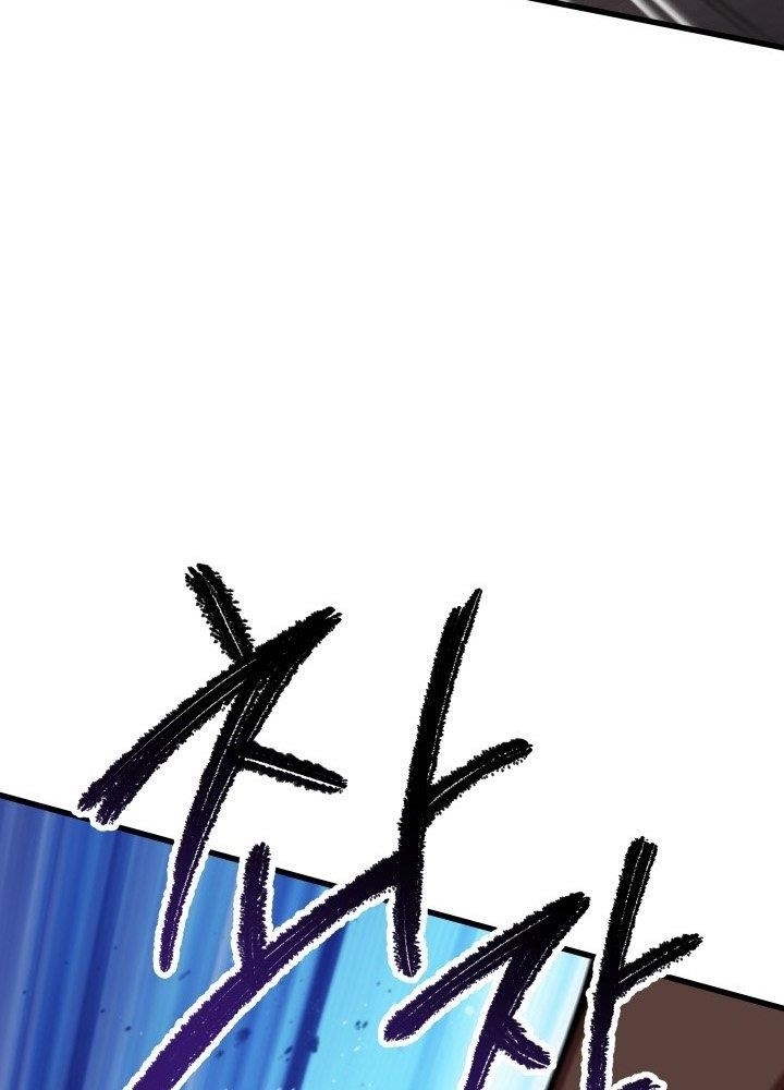 Survival Story Of A Sword King In A Fantasy World Chapter 58 - Page 78 in English