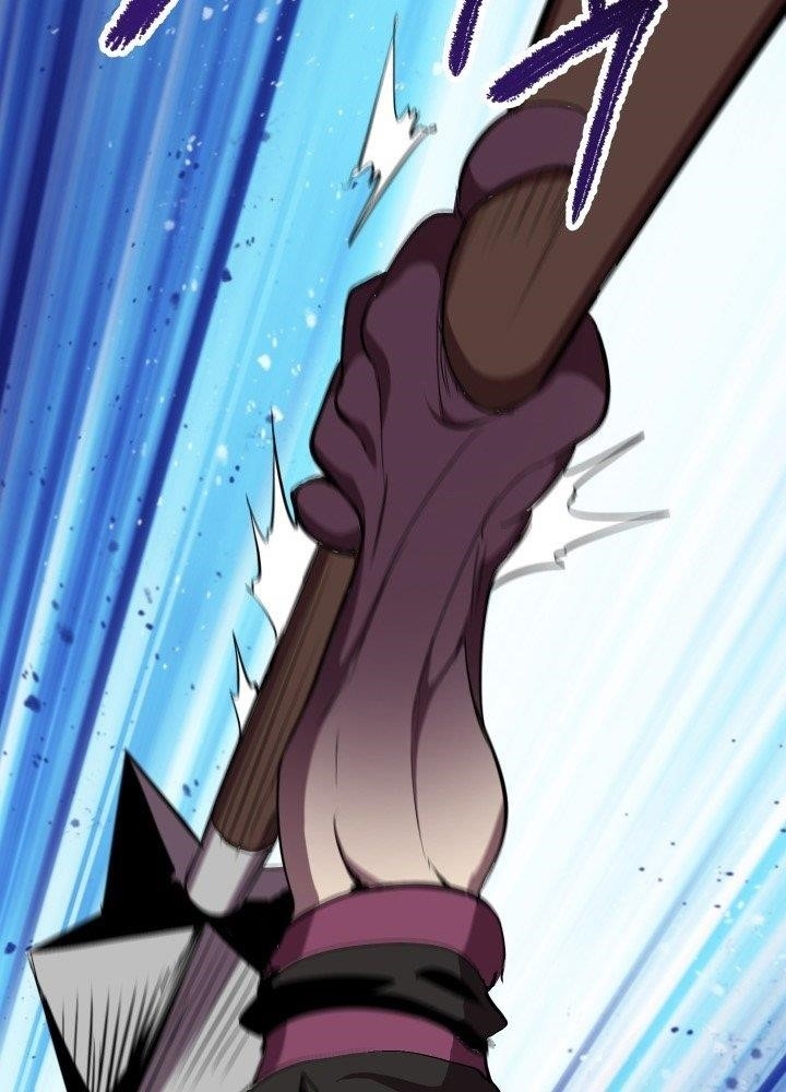 Survival Story Of A Sword King In A Fantasy World Chapter 58 - Page 79 in English