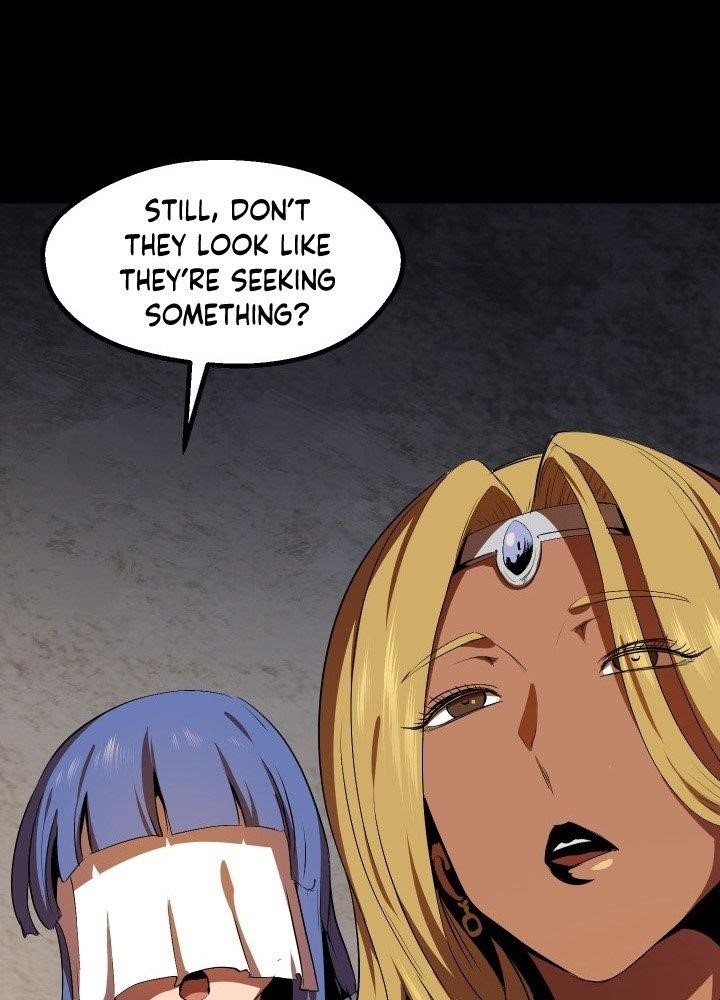 Survival Story Of A Sword King In A Fantasy World Chapter 58 - Page 8 in English