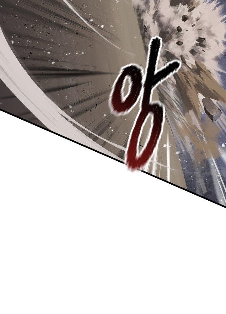 Survival Story Of A Sword King In A Fantasy World Chapter 58 - Page 85 in English