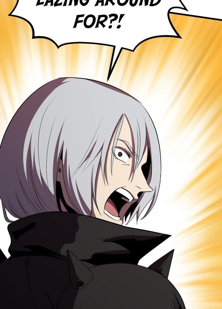 Survival Story Of A Sword King In A Fantasy World Chapter 58 - Page 89 in English