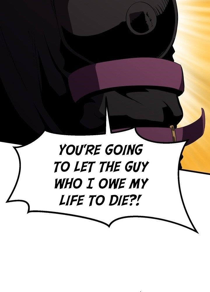 Survival Story Of A Sword King In A Fantasy World Chapter 58 - Page 90 in English