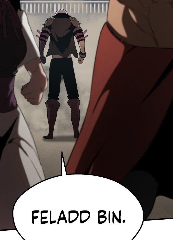 Survival Story Of A Sword King In A Fantasy World Chapter 58 - Page 94 in English