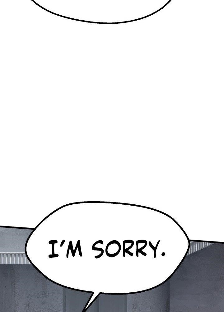 Survival Story Of A Sword King In A Fantasy World Chapter 58 - Page 95 in English