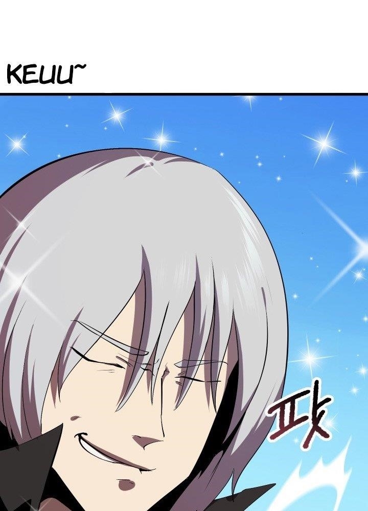 Survival Story Of A Sword King In A Fantasy World Chapter 58 - Page 98 in English