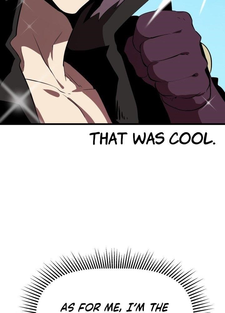 Survival Story Of A Sword King In A Fantasy World Chapter 58 - Page 99 in English