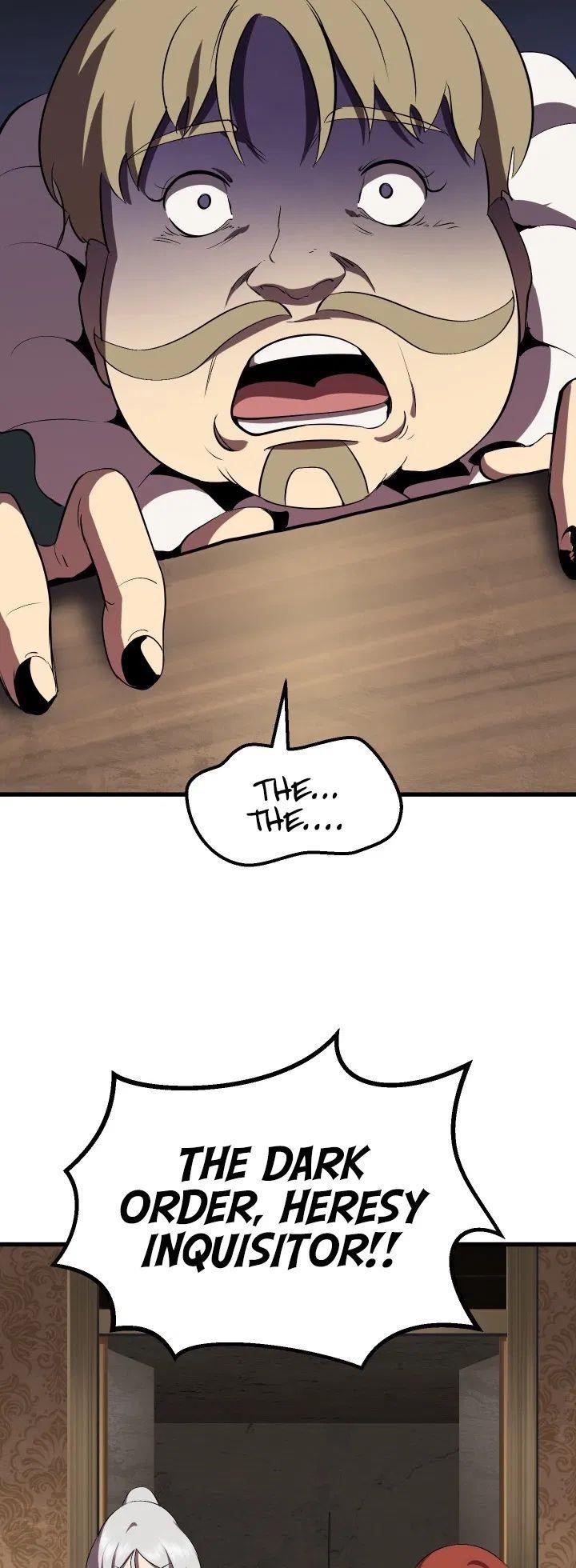 Survival Story Of A Sword King In A Fantasy World Chapter 59 - Page 35 in English