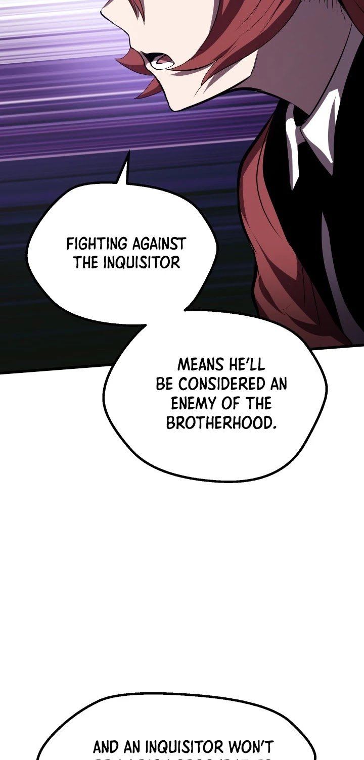 Survival Story Of A Sword King In A Fantasy World Chapter 64 - Page 29 in English