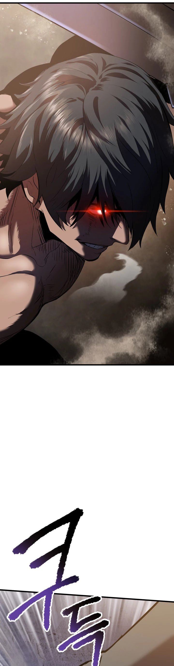 Survival Story Of A Sword King In A Fantasy World Chapter 64 - Page 3 in English