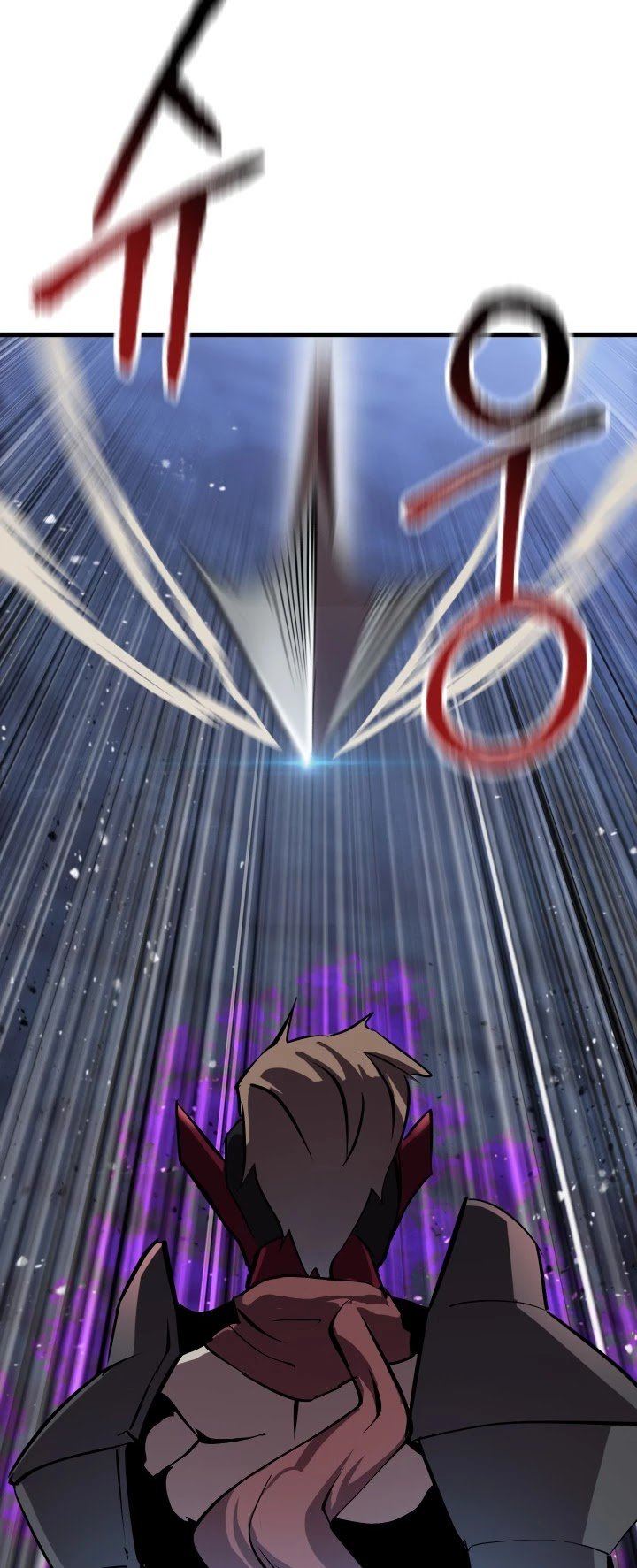 Survival Story Of A Sword King In A Fantasy World Chapter 64 - Page 44 in English