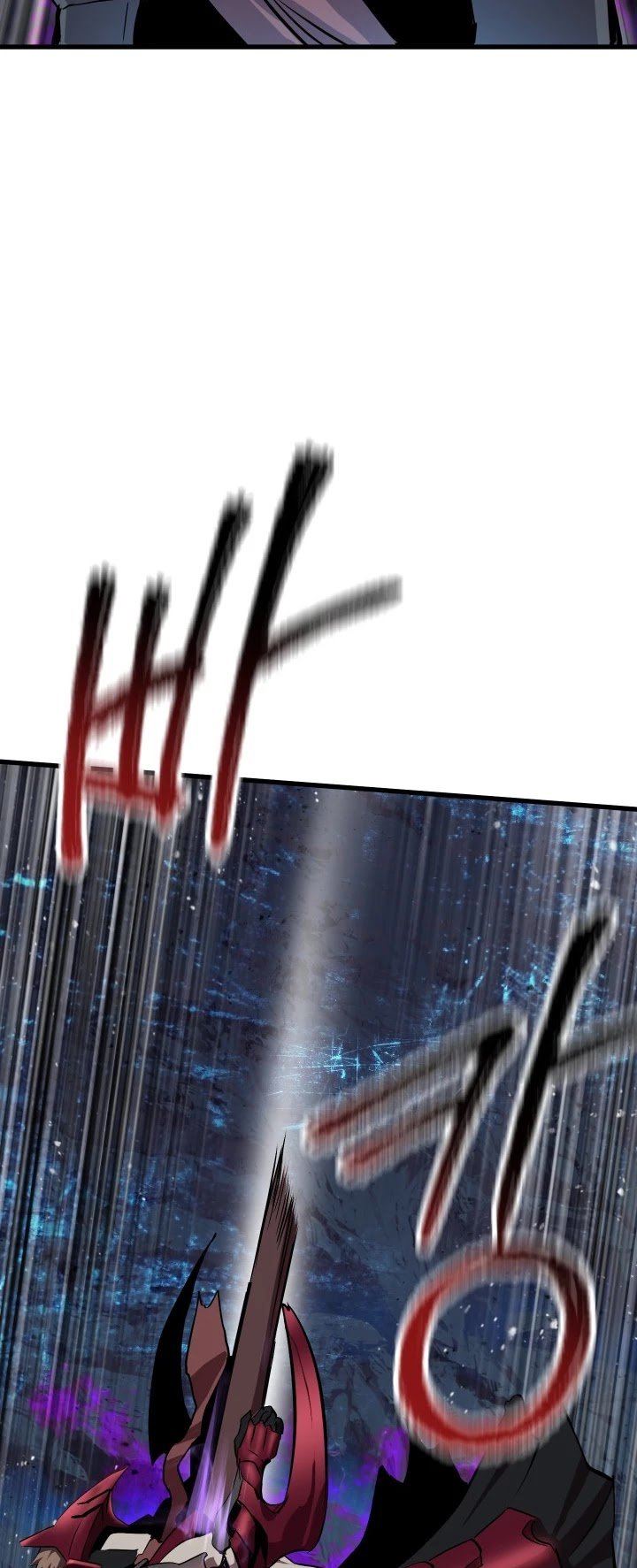 Survival Story Of A Sword King In A Fantasy World Chapter 64 - Page 45 in English