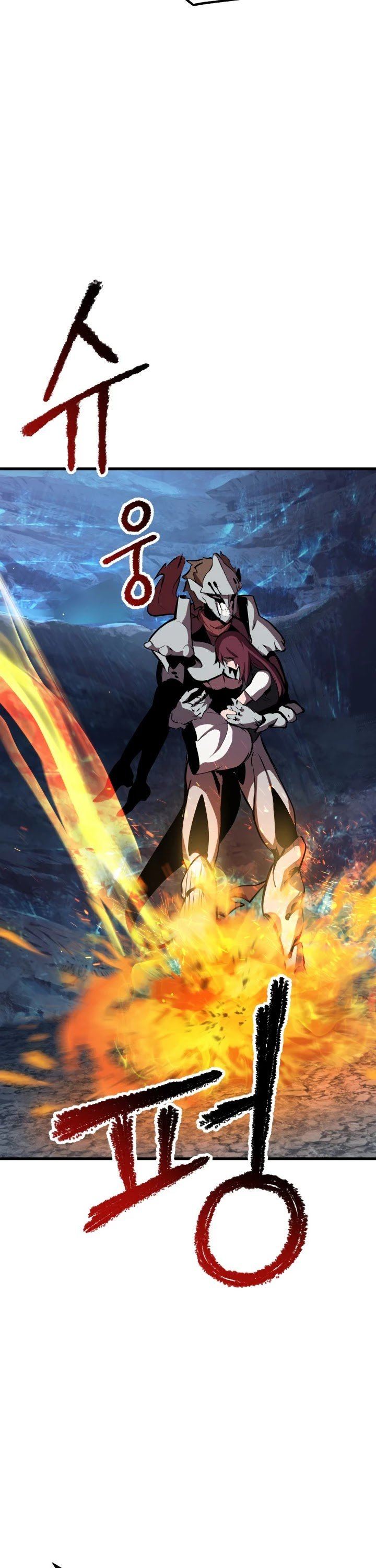 Survival Story Of A Sword King In A Fantasy World Chapter 64 - Page 61 in English