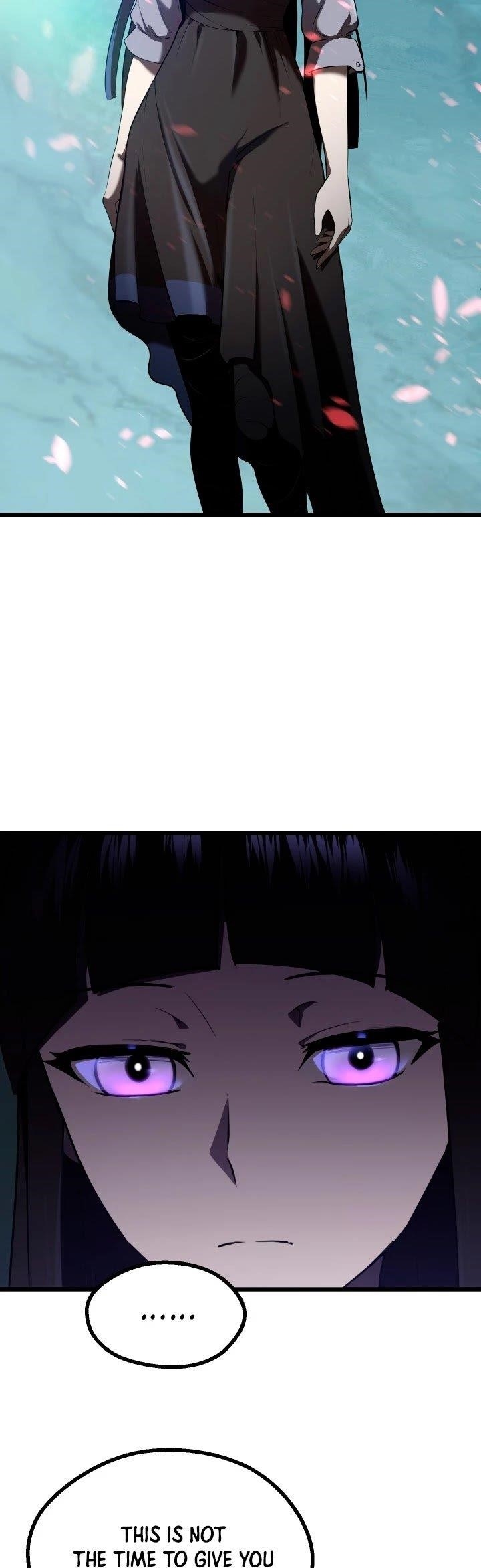 Survival Story Of A Sword King In A Fantasy World Chapter 75 - Page 3 in English