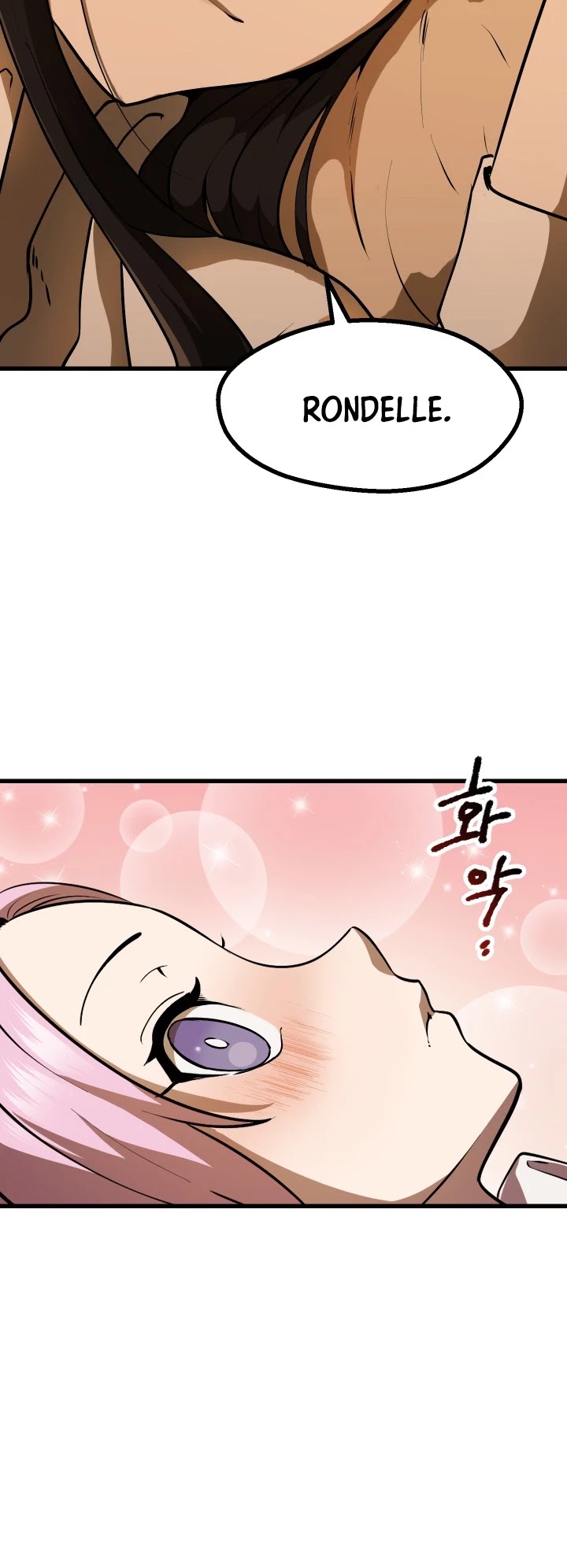Survival Story Of A Sword King In A Fantasy World Chapter 80 - Page 45 in English