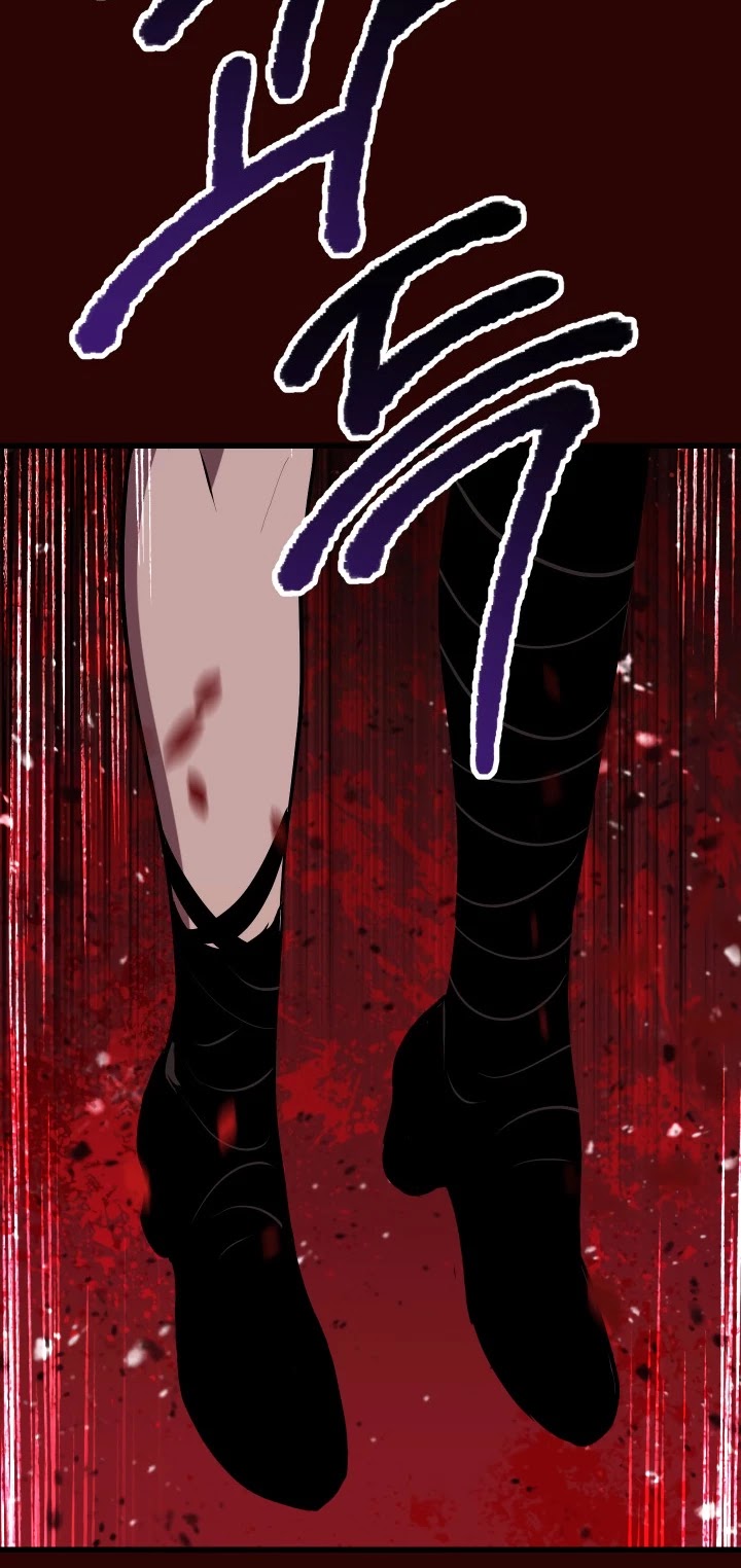Survival Story Of A Sword King In A Fantasy World Chapter 80 - Page 53 in English