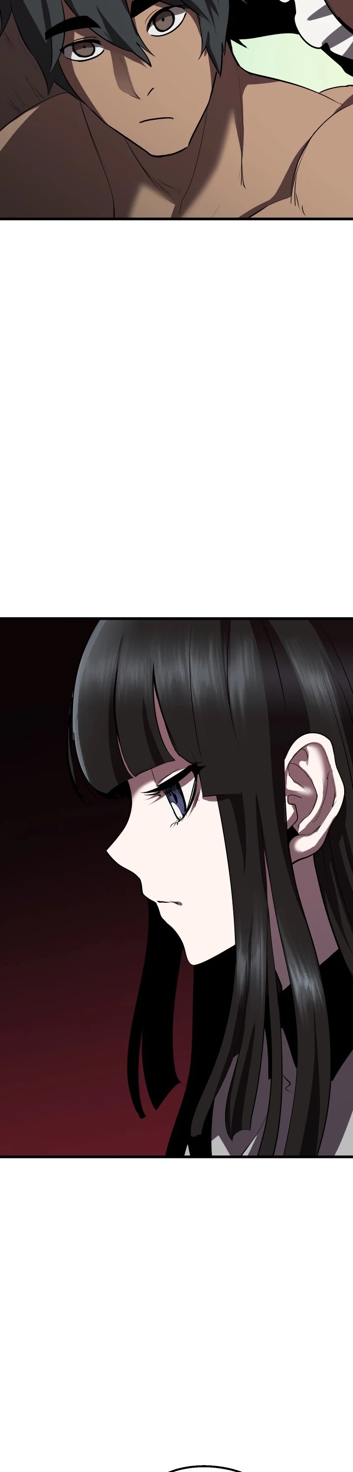 Survival Story Of A Sword King In A Fantasy World Chapter 93 - Page 10 in English