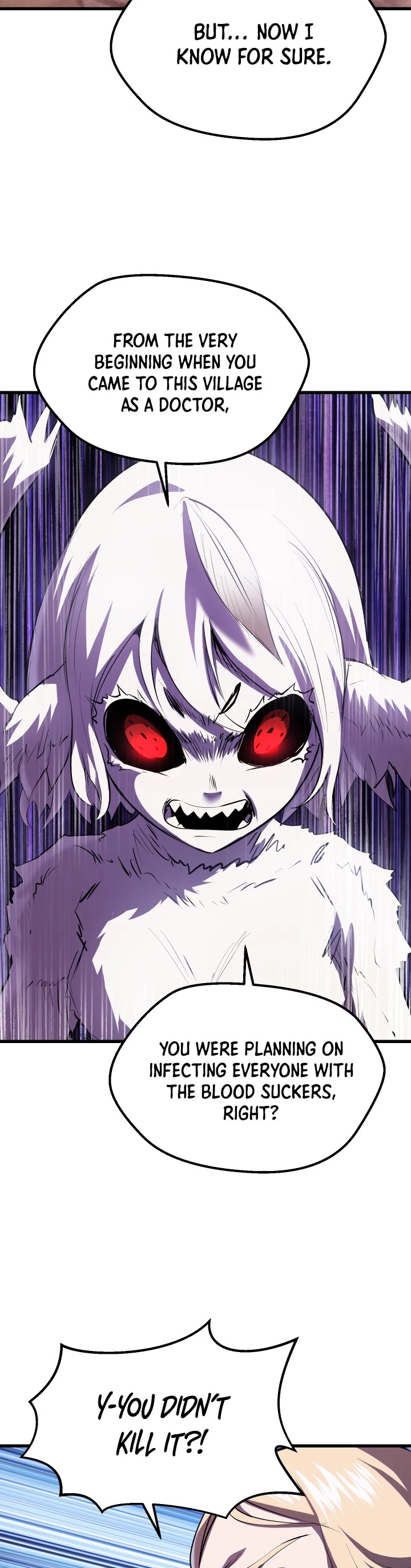 Survival Story Of A Sword King In A Fantasy World Chapter 93 - Page 43 in English