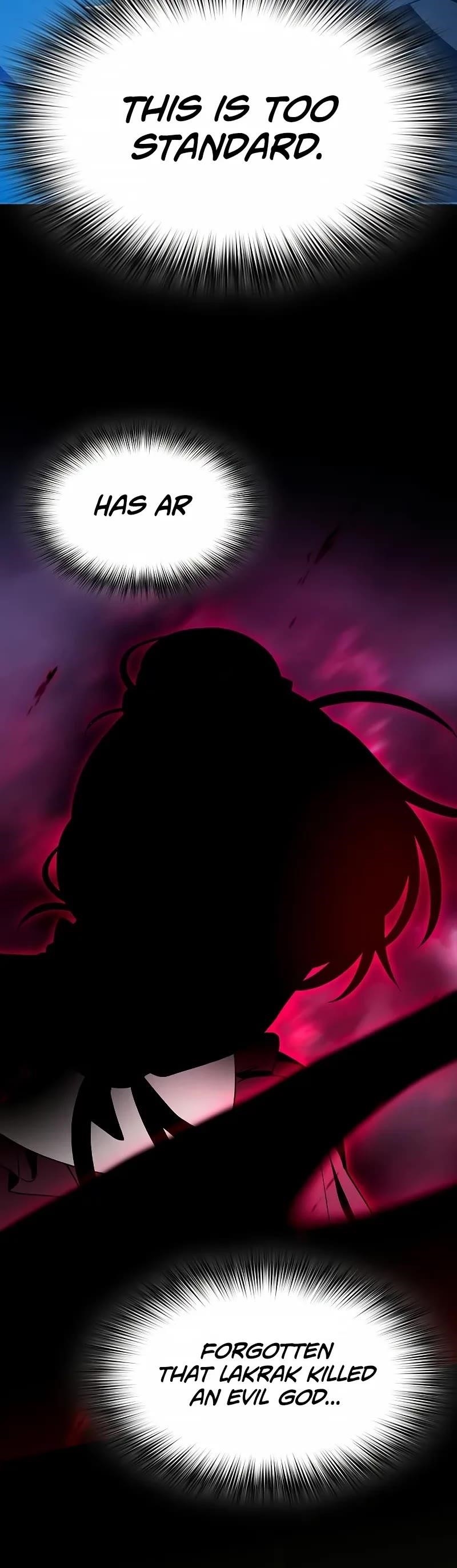 The Nebula’s Civilization Chapter 109 - Page 28 in English