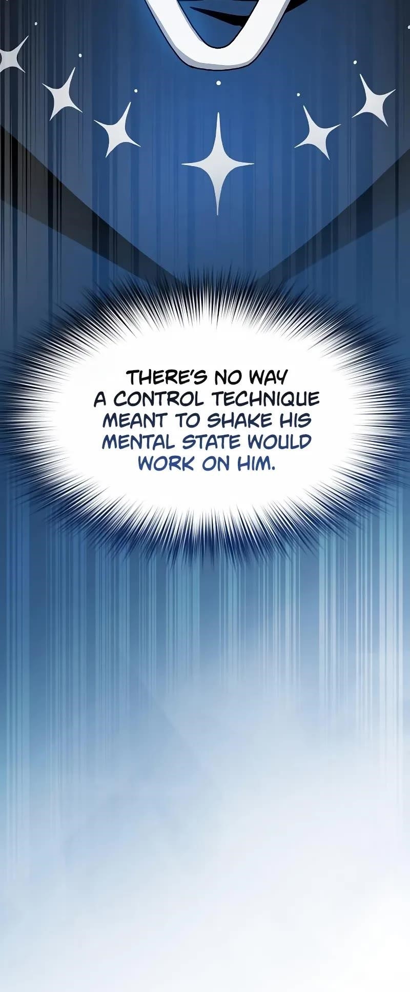 The Nebula’s Civilization Chapter 109 - Page 32 in English