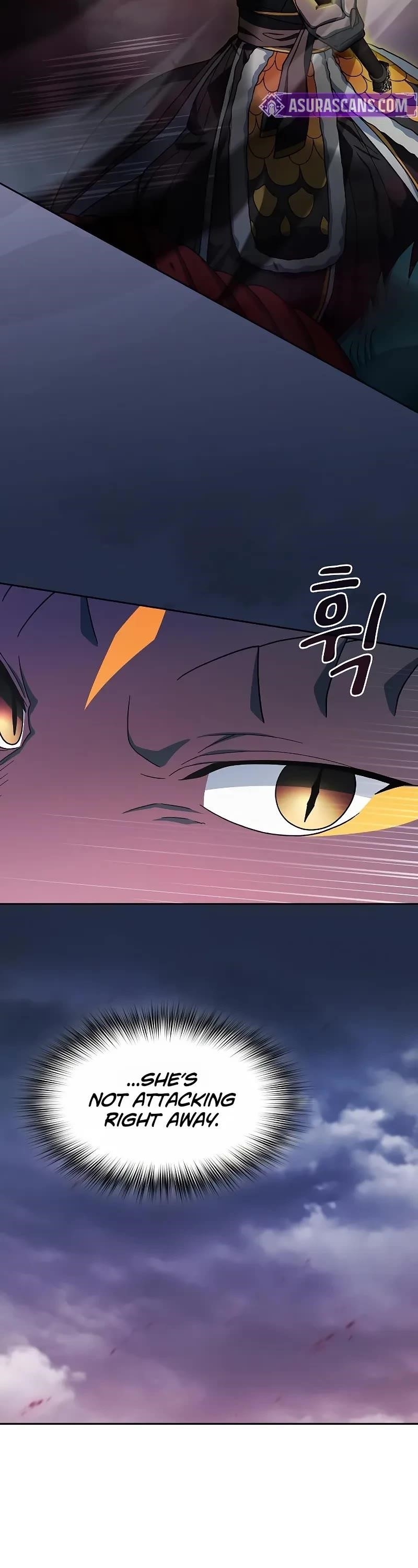 The Nebula’s Civilization Chapter 109 - Page 36 in English
