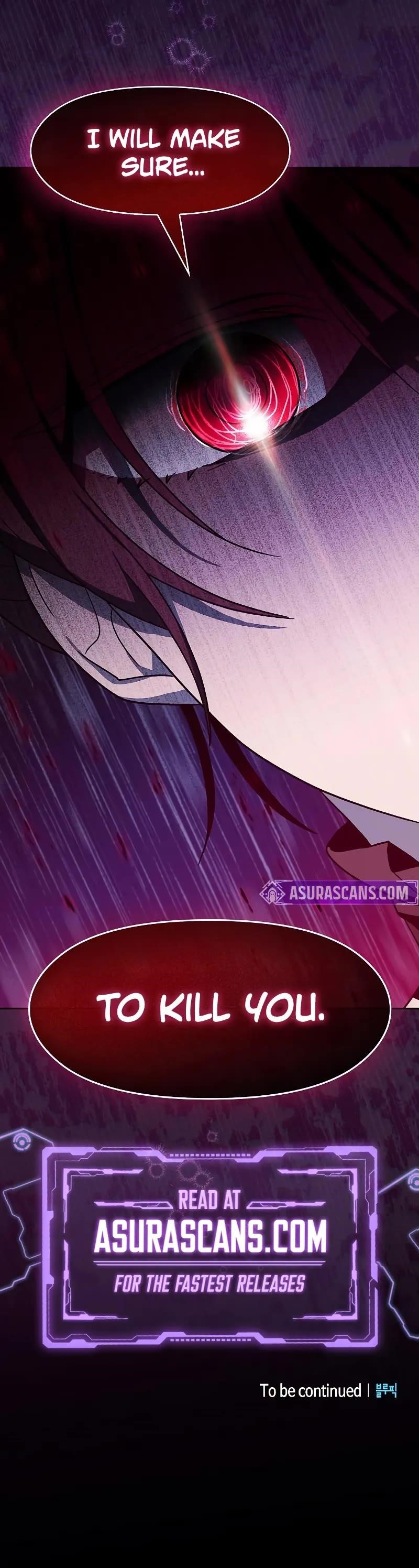 The Nebula’s Civilization Chapter 109 - Page 59 in English