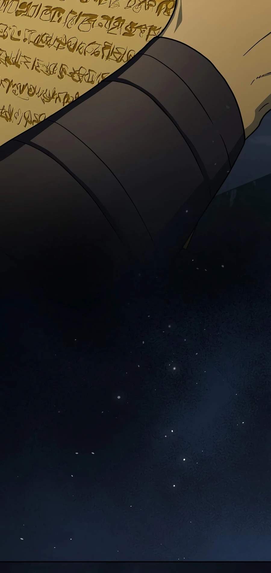 The Nebula’s Civilization Chapter 130 - Page 14 in English