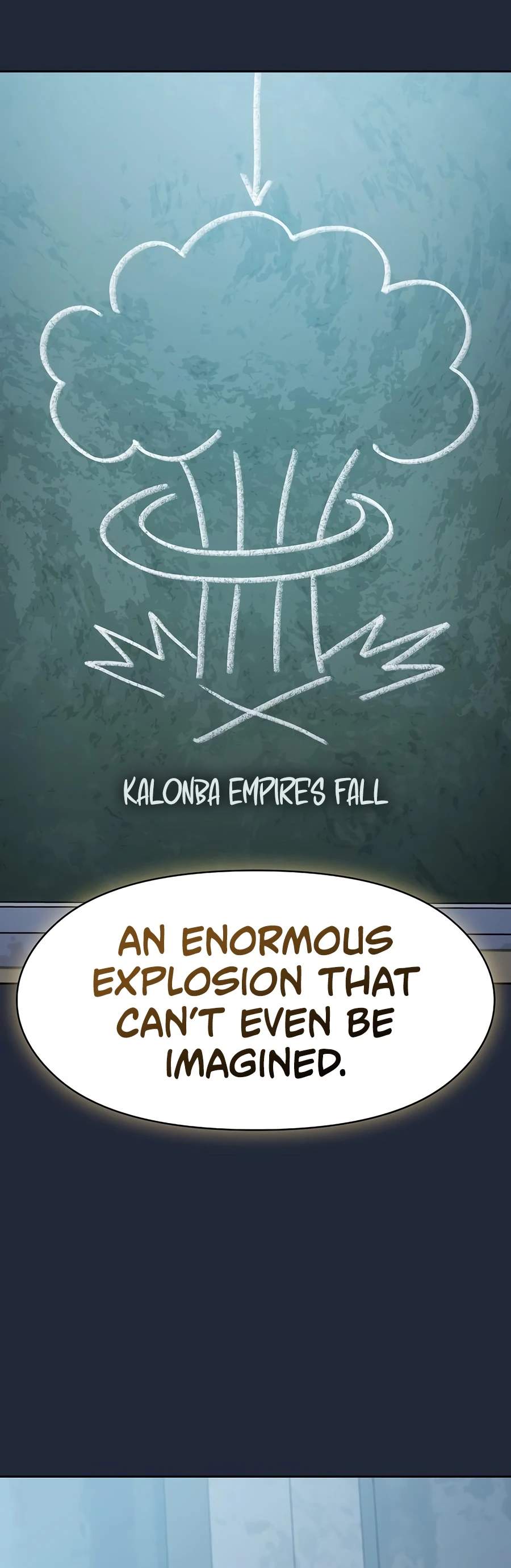 The Nebula’s Civilization Chapter 130 - Page 18 in English