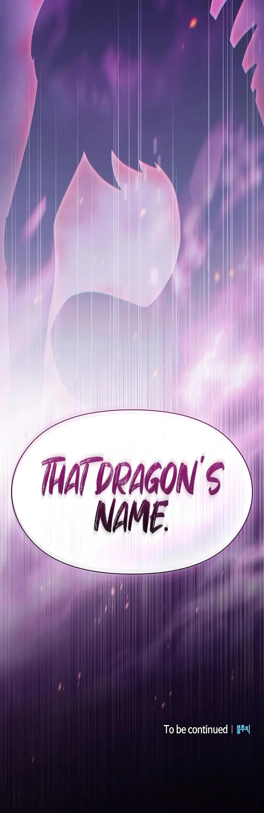 The Nebula’s Civilization Chapter 130 - Page 20 in English