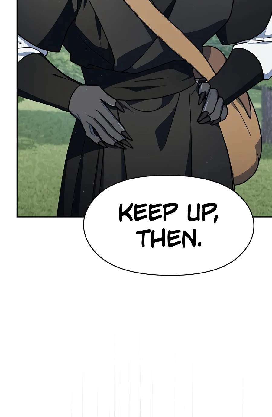 The Nebula’s Civilization Chapter 132 - Page 10 in English