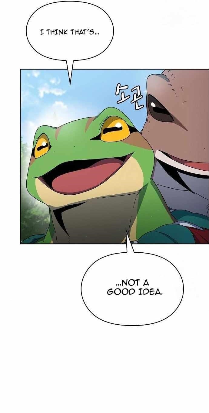 The Nebula’s Civilization Chapter 15 - Page 15 in English