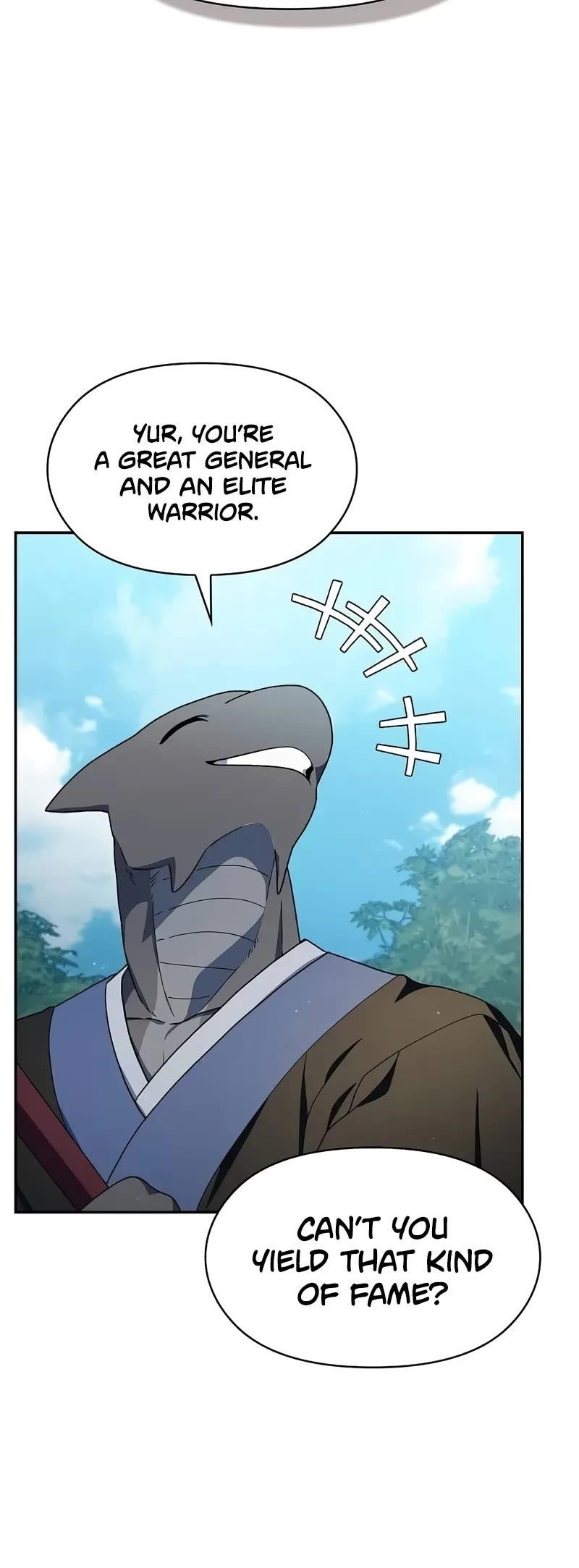The Nebula’s Civilization Chapter 60 - Page 15 in English