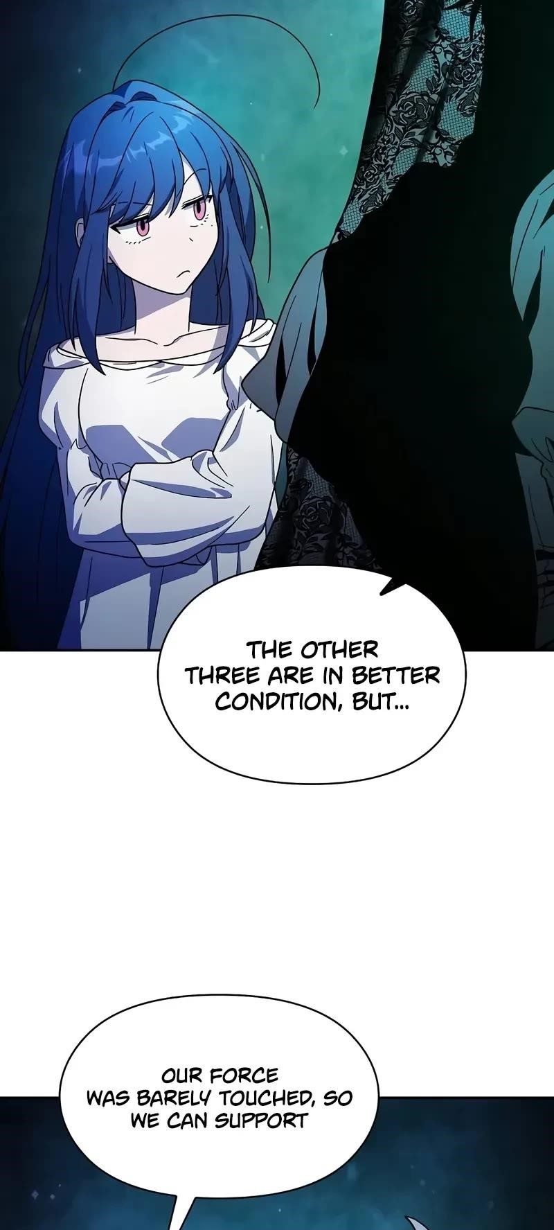 The Nebula’s Civilization Chapter 60 - Page 48 in English