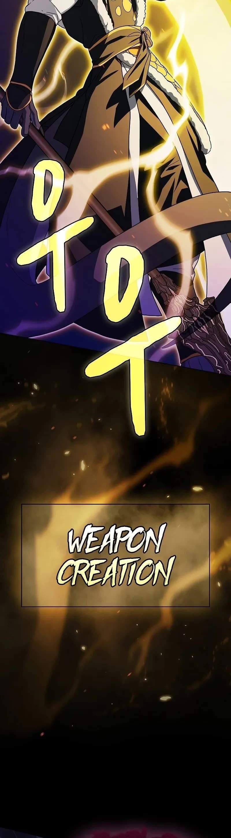 The Nebula’s Civilization Chapter 67 - Page 13 in English