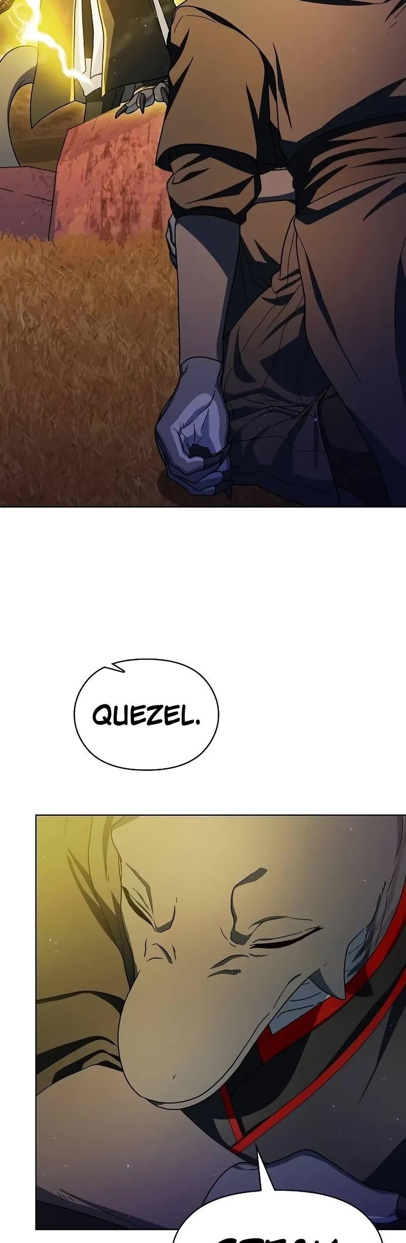 The Nebula’s Civilization Chapter 67 - Page 51 in English