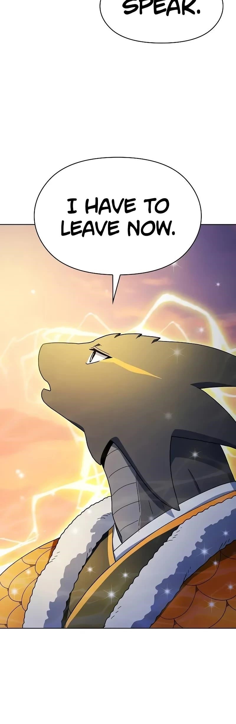 The Nebula’s Civilization Chapter 67 - Page 52 in English