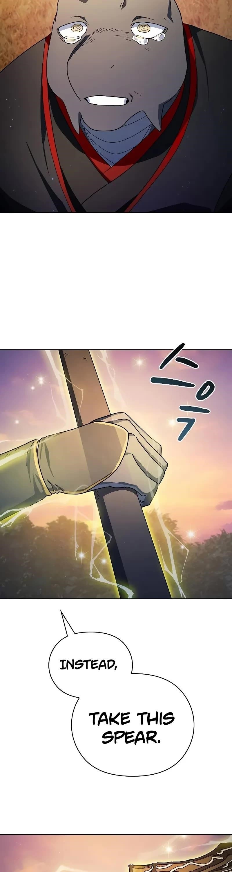 The Nebula’s Civilization Chapter 67 - Page 55 in English