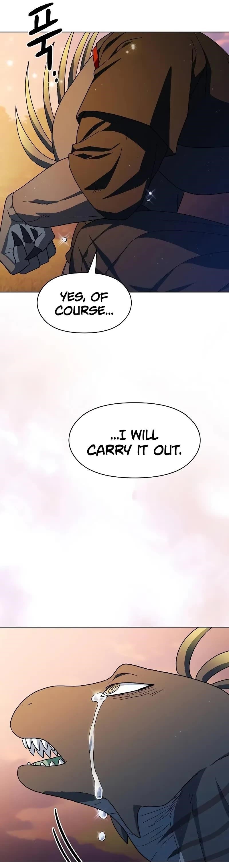 The Nebula’s Civilization Chapter 67 - Page 62 in English