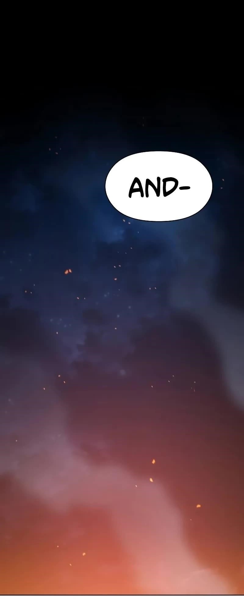 The Nebula’s Civilization Chapter 67 - Page 9 in English