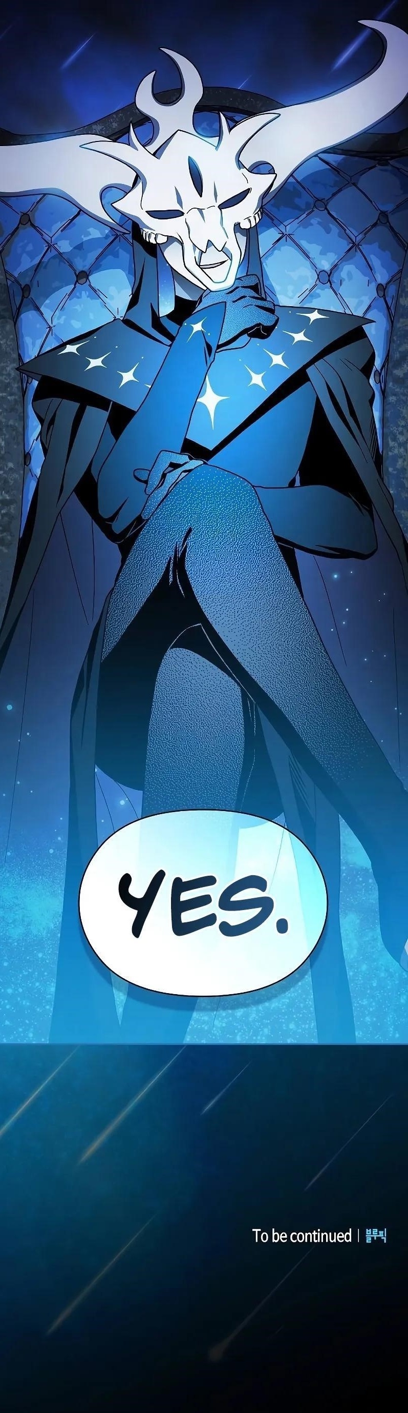 The Nebula’s Civilization Chapter 68 - Page 11 in English