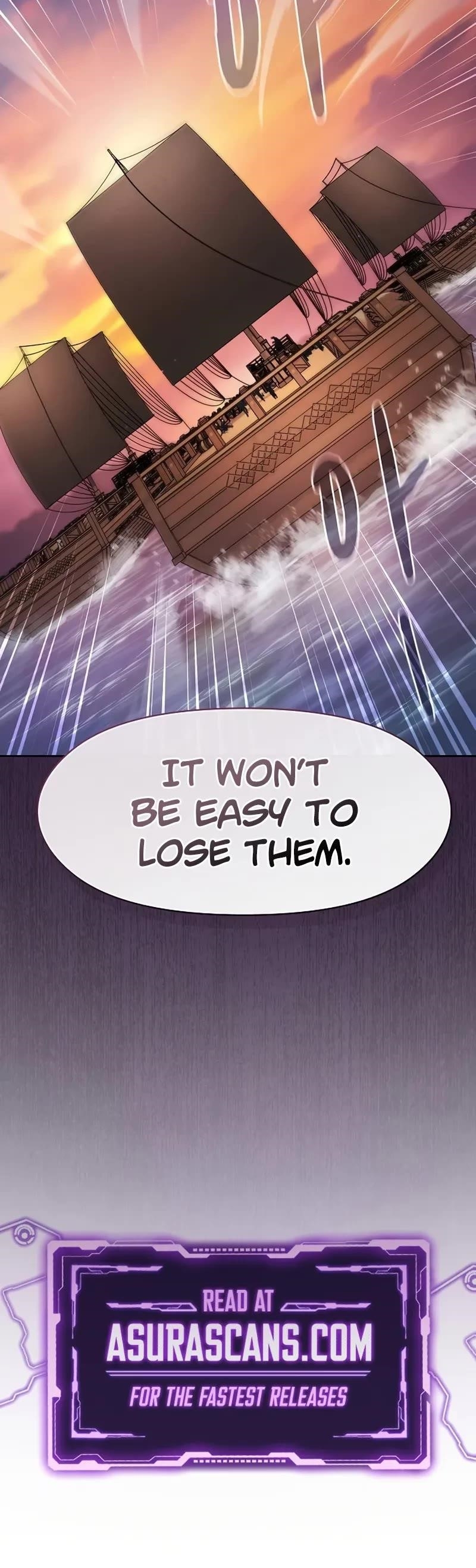 The Nebula’s Civilization Chapter 77 - Page 58 in English
