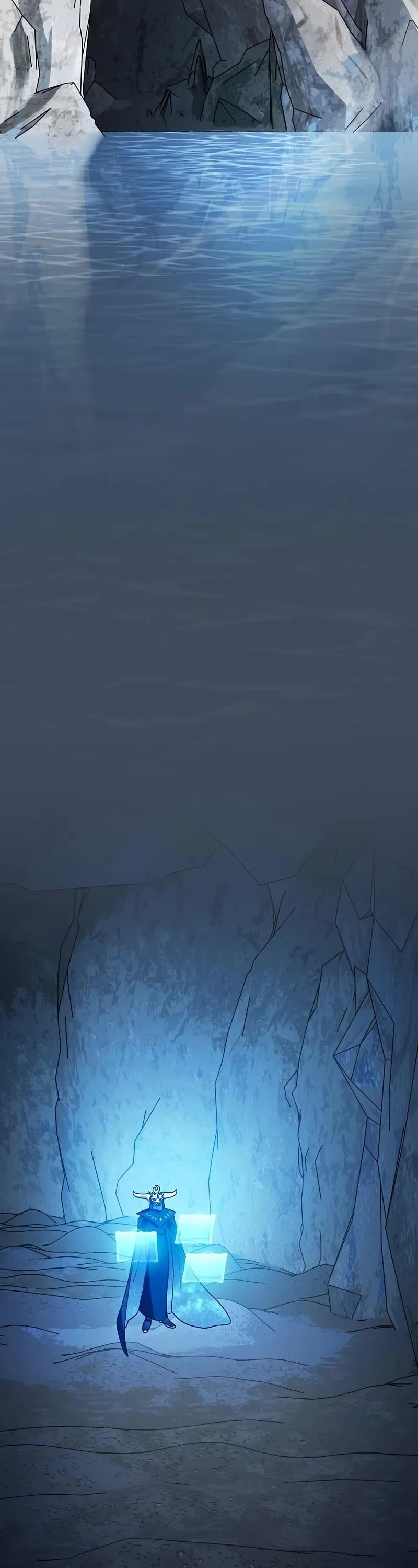 The Nebula’s Civilization Chapter 79 - Page 38 in English