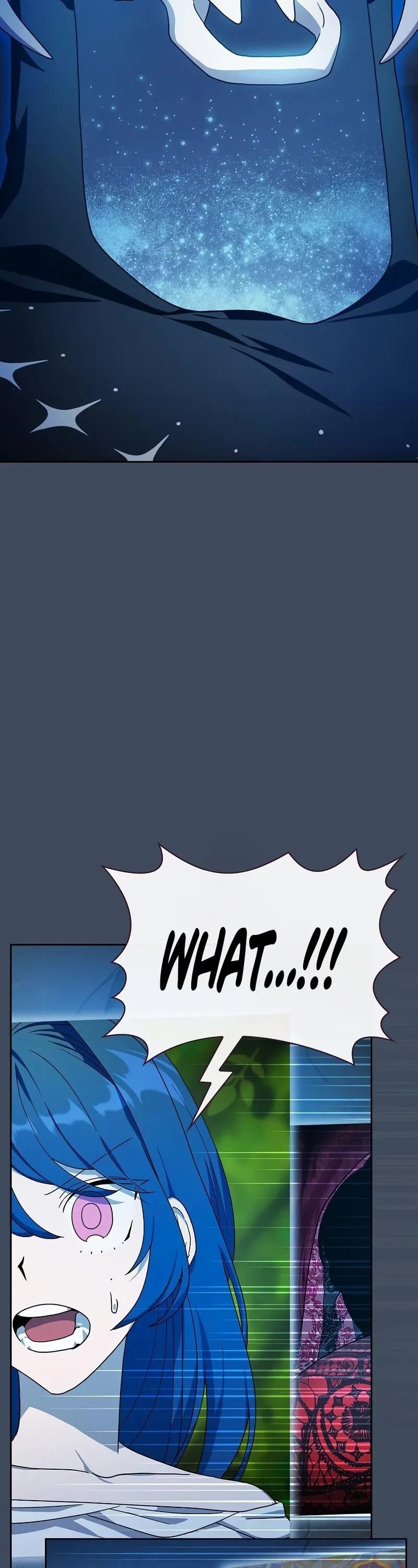 The Nebula’s Civilization Chapter 79 - Page 43 in English