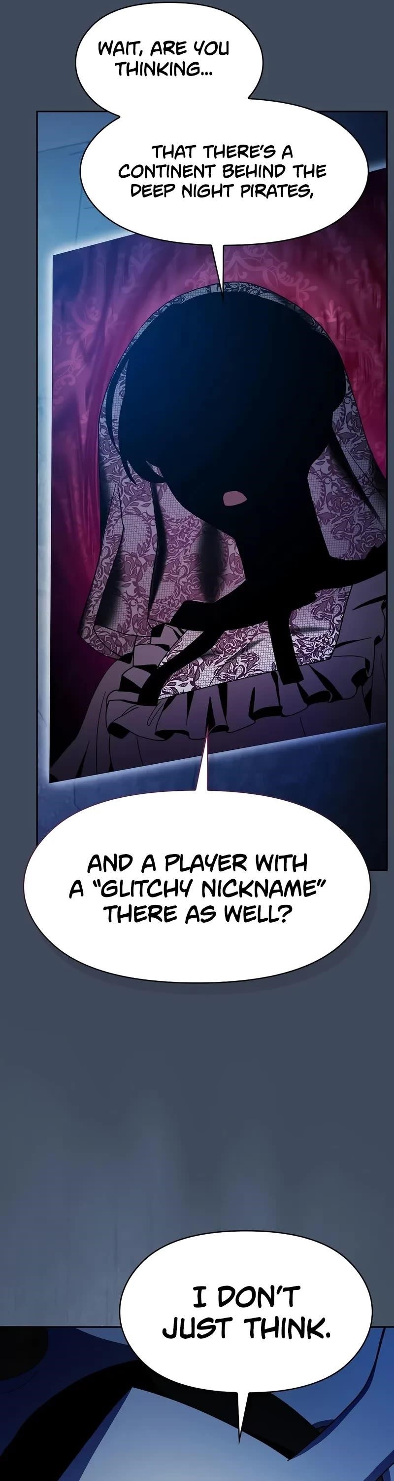 The Nebula’s Civilization Chapter 79 - Page 52 in English