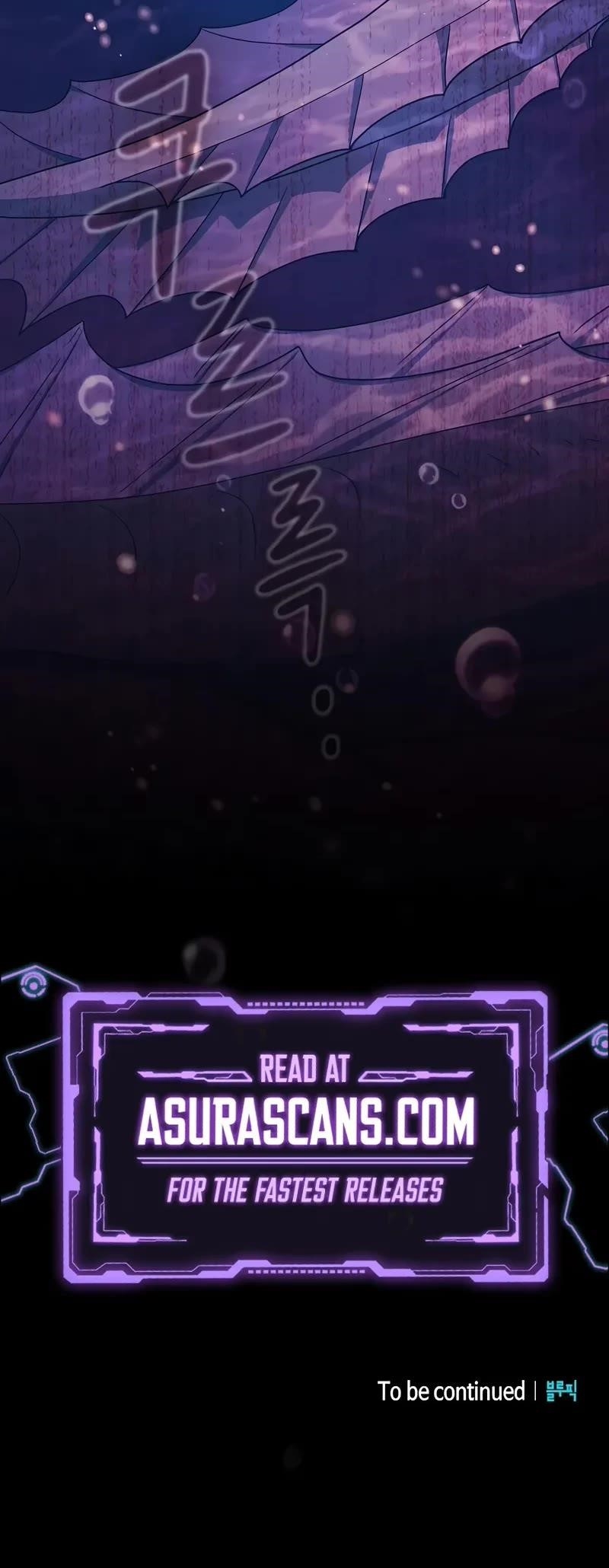 The Nebula’s Civilization Chapter 79 - Page 55 in English