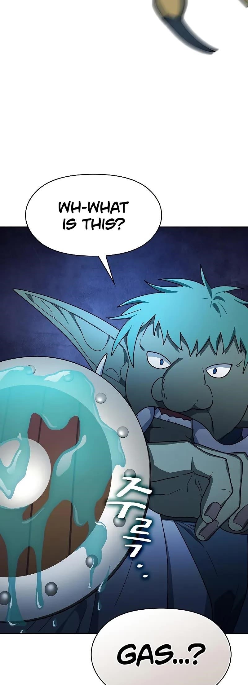 The Nebula’s Civilization Chapter 82 - Page 33 in English