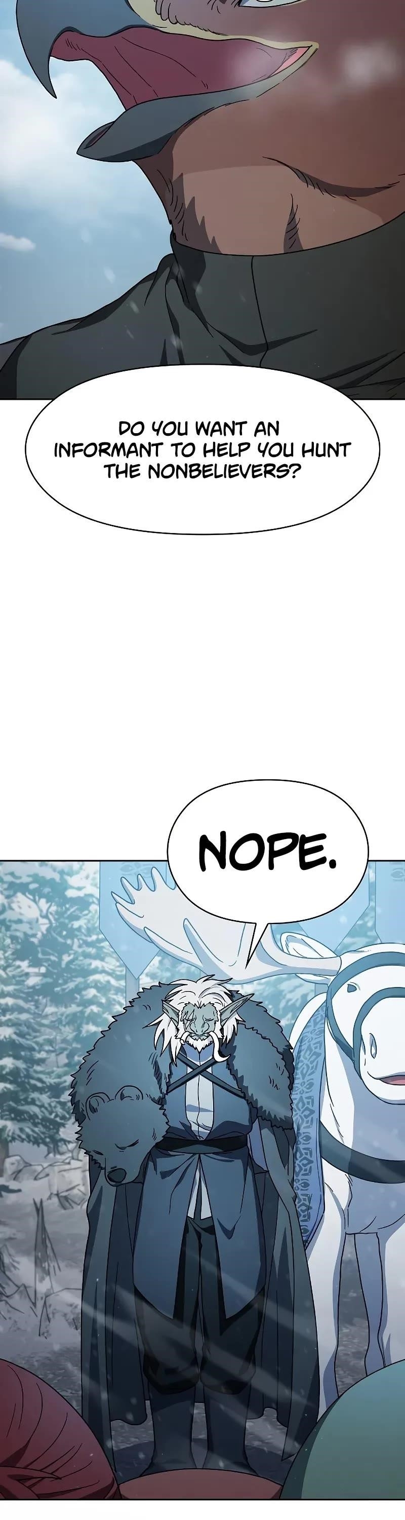 The Nebula’s Civilization Chapter 82 - Page 56 in English