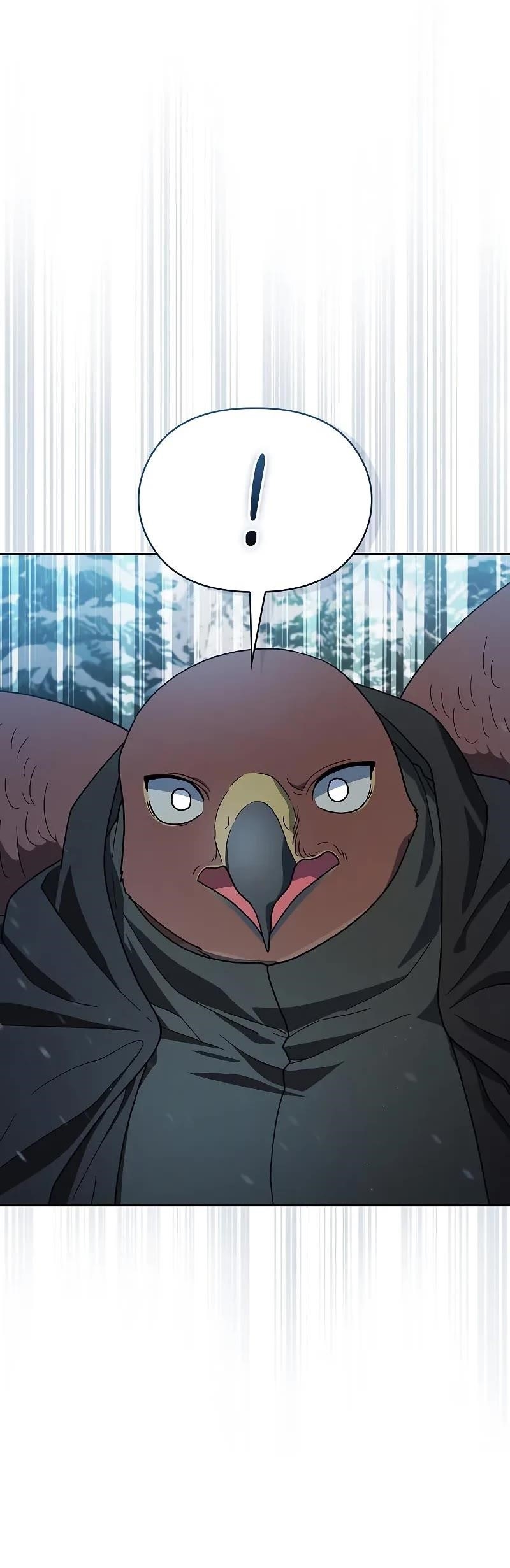 The Nebula’s Civilization Chapter 82 - Page 6 in English