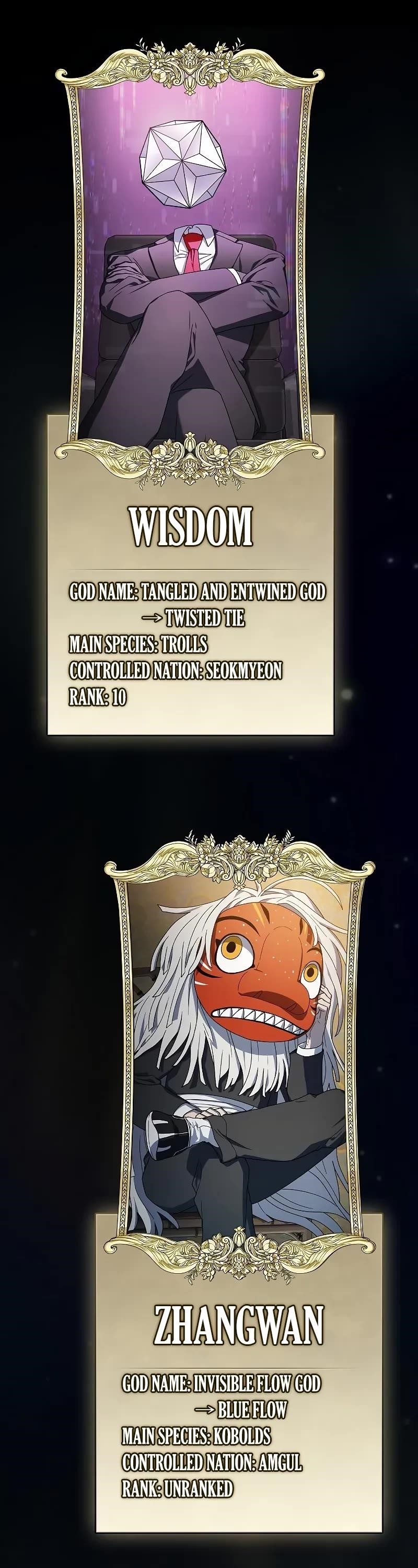 The Nebula’s Civilization Chapter 82 - Page 62 in English